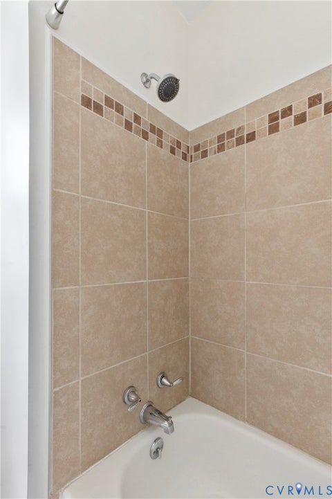 Tiny photo for 613 Rothesay Road, Richmond, VA 23221 (MLS # 2624553)