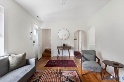 Tiny photo for 613 Rothesay Road, Richmond, VA 23221 (MLS # 2624553)