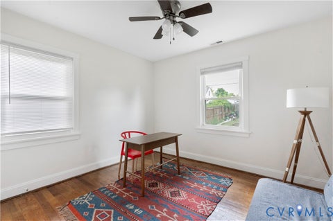 Tiny photo for 613 Rothesay Road, Richmond, VA 23221 (MLS # 2624553)