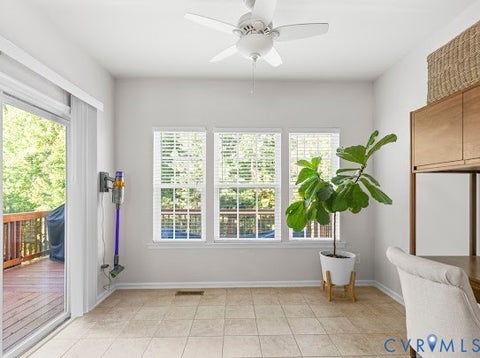Tiny photo for 8061 Belton Circle, Hanover, VA 23116 (MLS # 2627152)