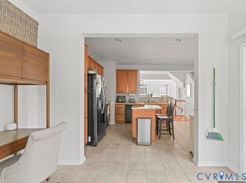 Tiny photo for 8061 Belton Circle, Hanover, VA 23116 (MLS # 2627152)