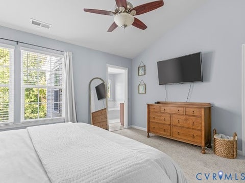 Tiny photo for 8061 Belton Circle, Hanover, VA 23116 (MLS # 2627152)