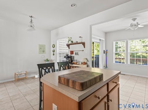 Tiny photo for 8061 Belton Circle, Hanover, VA 23116 (MLS # 2627152)