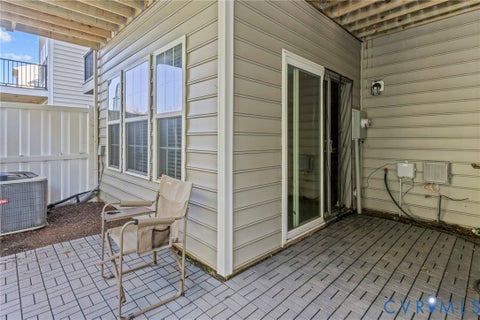 Tiny photo for 8061 Belton Circle, Hanover, VA 23116 (MLS # 2627152)