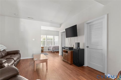 Tiny photo for 8061 Belton Circle, Hanover, VA 23116 (MLS # 2627152)