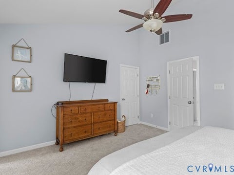 Tiny photo for 8061 Belton Circle, Hanover, VA 23116 (MLS # 2627152)
