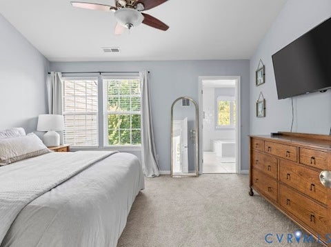 Tiny photo for 8061 Belton Circle, Hanover, VA 23116 (MLS # 2627152)