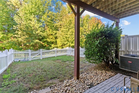 Tiny photo for 8061 Belton Circle, Hanover, VA 23116 (MLS # 2627152)