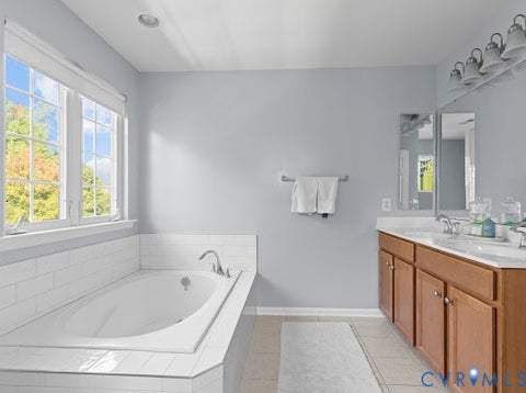 Tiny photo for 8061 Belton Circle, Hanover, VA 23116 (MLS # 2627152)