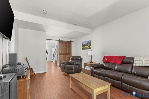 Tiny photo for 8061 Belton Circle, Hanover, VA 23116 (MLS # 2627152)