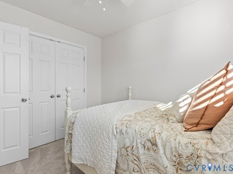 Tiny photo for 8061 Belton Circle, Hanover, VA 23116 (MLS # 2627152)