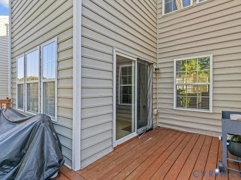 Tiny photo for 8061 Belton Circle, Hanover, VA 23116 (MLS # 2627152)