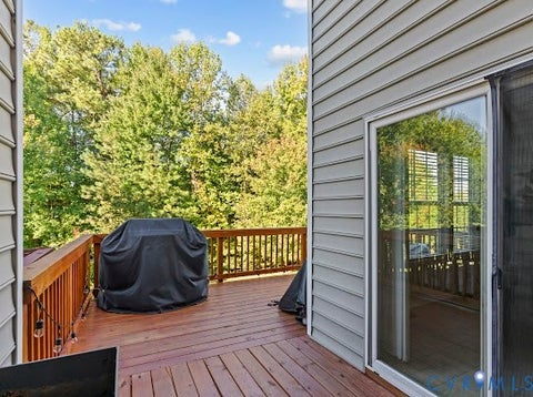 Tiny photo for 8061 Belton Circle, Hanover, VA 23116 (MLS # 2627152)