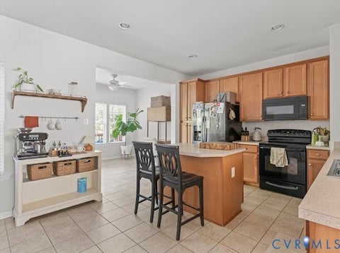 Tiny photo for 8061 Belton Circle, Hanover, VA 23116 (MLS # 2627152)