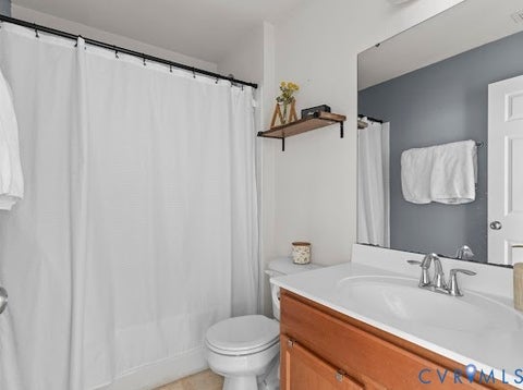 Tiny photo for 8061 Belton Circle, Hanover, VA 23116 (MLS # 2627152)