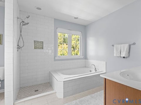 Tiny photo for 8061 Belton Circle, Hanover, VA 23116 (MLS # 2627152)