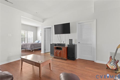 Tiny photo for 8061 Belton Circle, Hanover, VA 23116 (MLS # 2627152)