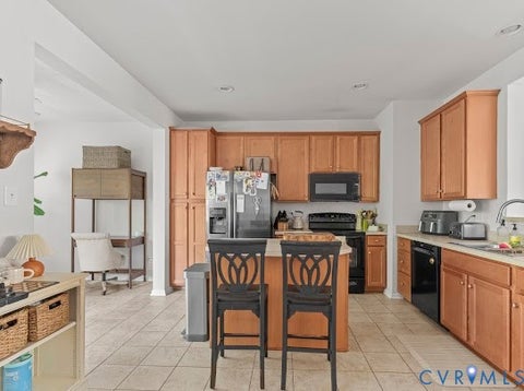 Tiny photo for 8061 Belton Circle, Hanover, VA 23116 (MLS # 2627152)