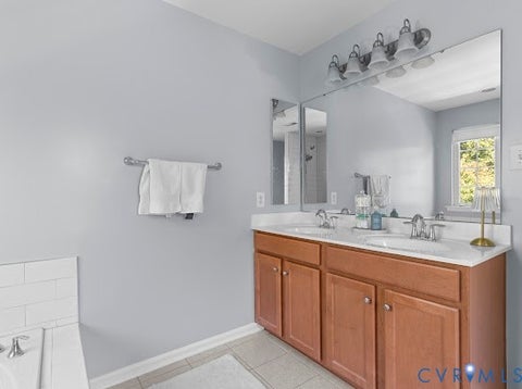 Tiny photo for 8061 Belton Circle, Hanover, VA 23116 (MLS # 2627152)