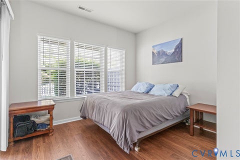 Tiny photo for 8061 Belton Circle, Hanover, VA 23116 (MLS # 2627152)