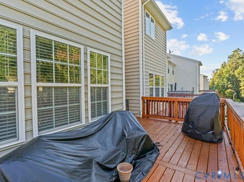 Tiny photo for 8061 Belton Circle, Hanover, VA 23116 (MLS # 2627152)