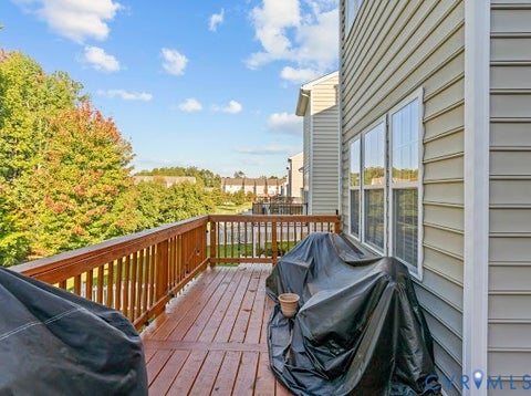 Tiny photo for 8061 Belton Circle, Hanover, VA 23116 (MLS # 2627152)
