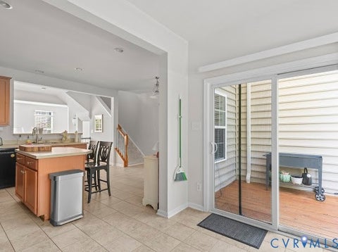 Tiny photo for 8061 Belton Circle, Hanover, VA 23116 (MLS # 2627152)