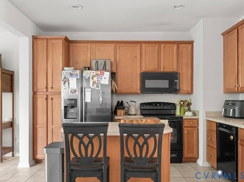 Tiny photo for 8061 Belton Circle, Hanover, VA 23116 (MLS # 2627152)