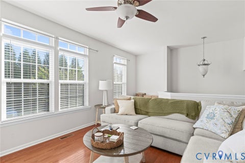 Tiny photo for 8061 Belton Circle, Hanover, VA 23116 (MLS # 2627152)