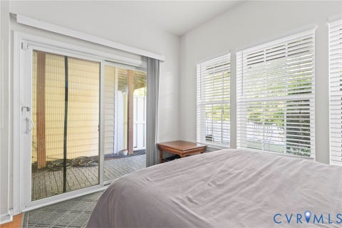 Tiny photo for 8061 Belton Circle, Hanover, VA 23116 (MLS # 2627152)