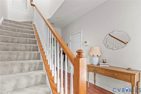 Tiny photo for 8061 Belton Circle, Hanover, VA 23116 (MLS # 2627152)