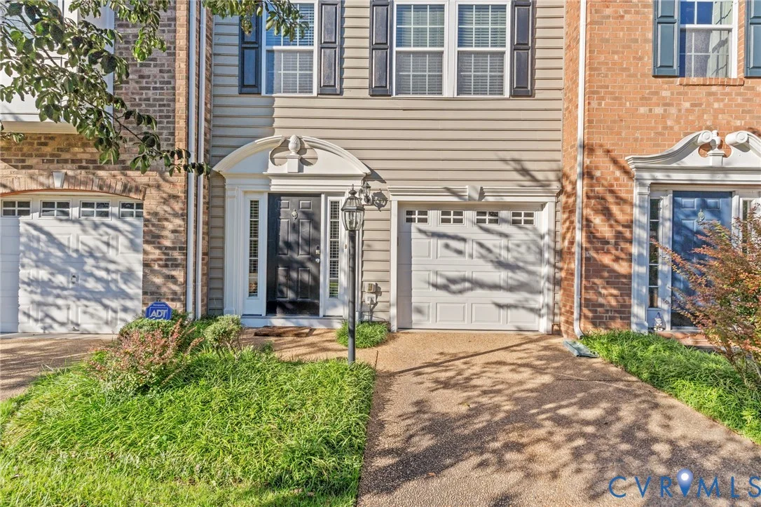 8061 Belton Circle