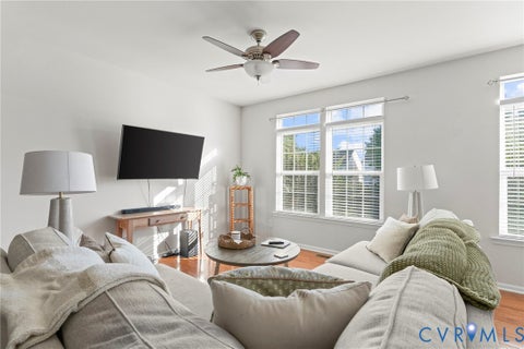 Tiny photo for 8061 Belton Circle, Hanover, VA 23116 (MLS # 2627152)