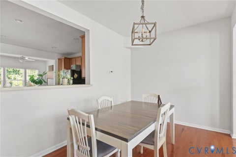 Tiny photo for 8061 Belton Circle, Hanover, VA 23116 (MLS # 2627152)