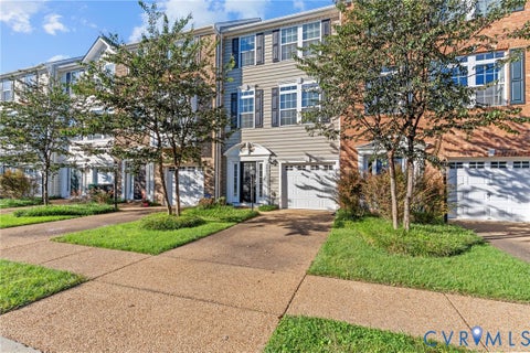 Tiny photo for 8061 Belton Circle, Hanover, VA 23116 (MLS # 2627152)
