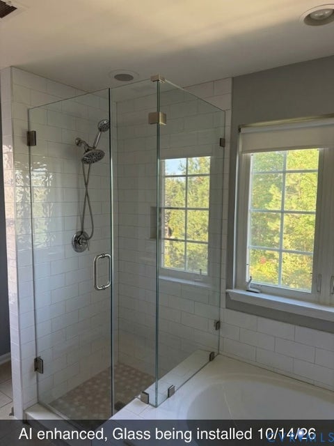 Tiny photo for 8061 Belton Circle, Hanover, VA 23116 (MLS # 2627152)