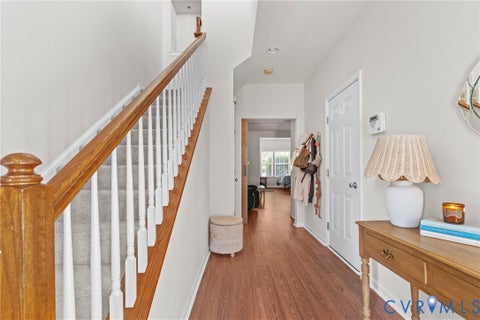 Tiny photo for 8061 Belton Circle, Hanover, VA 23116 (MLS # 2627152)