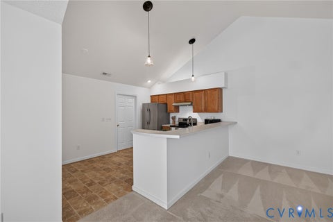 Tiny photo for 7312 Norwood Pond Place, Chesterfield, VA 23112 (MLS # 2624103)