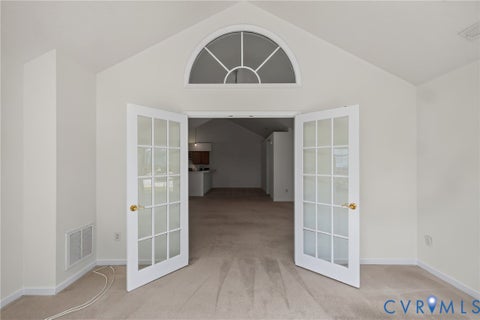 Tiny photo for 7312 Norwood Pond Place, Chesterfield, VA 23112 (MLS # 2624103)
