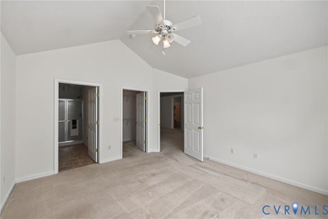 Tiny photo for 7312 Norwood Pond Place, Chesterfield, VA 23112 (MLS # 2624103)