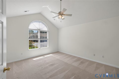 Tiny photo for 7312 Norwood Pond Place, Chesterfield, VA 23112 (MLS # 2624103)