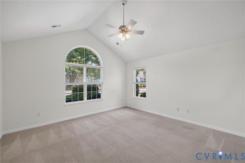 Tiny photo for 7312 Norwood Pond Place, Chesterfield, VA 23112 (MLS # 2624103)