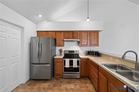 Tiny photo for 7312 Norwood Pond Place, Chesterfield, VA 23112 (MLS # 2624103)