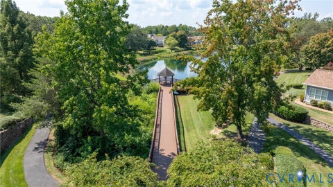 Tiny photo for 7312 Norwood Pond Place, Chesterfield, VA 23112 (MLS # 2624103)