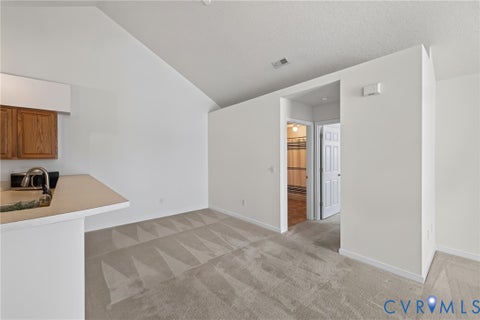 Tiny photo for 7312 Norwood Pond Place, Chesterfield, VA 23112 (MLS # 2624103)