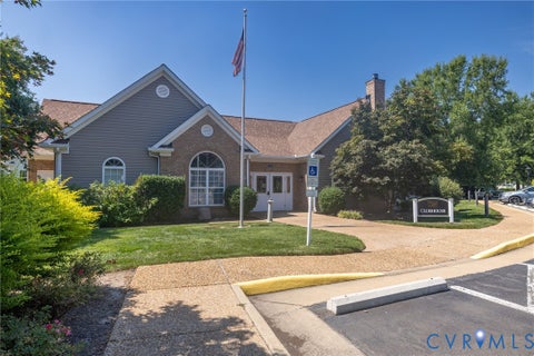 Tiny photo for 7312 Norwood Pond Place, Chesterfield, VA 23112 (MLS # 2624103)