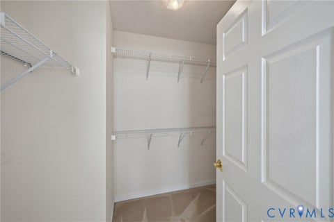Tiny photo for 7312 Norwood Pond Place, Chesterfield, VA 23112 (MLS # 2624103)