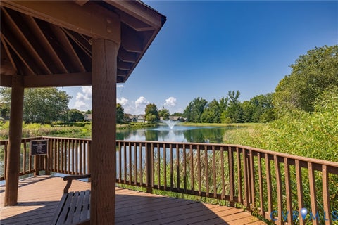 Tiny photo for 7312 Norwood Pond Place, Chesterfield, VA 23112 (MLS # 2624103)