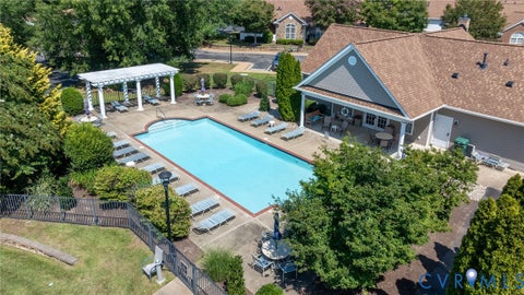 Tiny photo for 7312 Norwood Pond Place, Chesterfield, VA 23112 (MLS # 2624103)