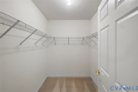 Tiny photo for 7312 Norwood Pond Place, Chesterfield, VA 23112 (MLS # 2624103)